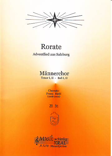 Rorate